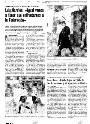 ABC SEVILLA 07-03-2000 página 106