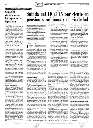 ABC SEVILLA 07-03-2000 página 22