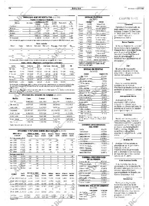 ABC SEVILLA 07-03-2000 página 74