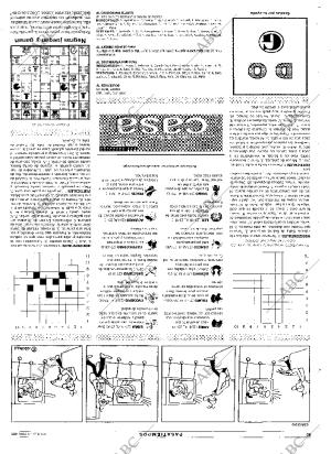ABC SEVILLA 07-03-2000 página 90