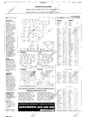 ABC SEVILLA 11-03-2000 página 38