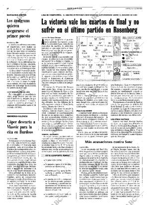 ABC SEVILLA 14-03-2000 página 114