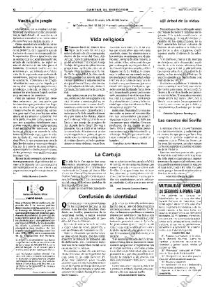 ABC SEVILLA 14-03-2000 página 12