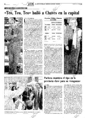 ABC SEVILLA 14-03-2000 página 36