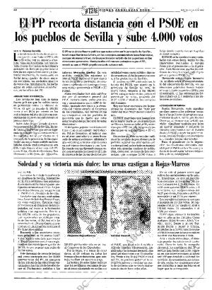 ABC SEVILLA 14-03-2000 página 40