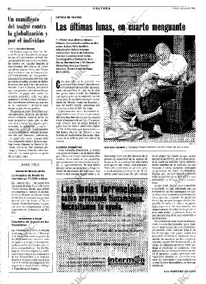 ABC SEVILLA 14-03-2000 página 64