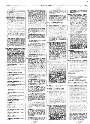 ABC SEVILLA 14-03-2000 página 79