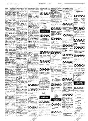 ABC SEVILLA 14-03-2000 página 87
