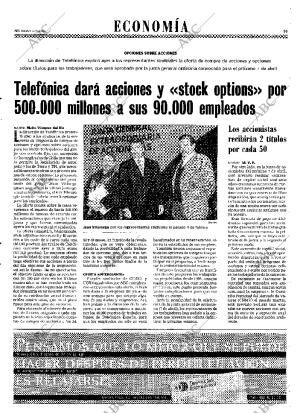 ABC MADRID 16-03-2000 página 53