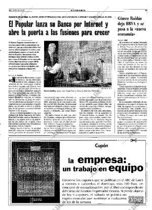 ABC MADRID 16-03-2000 página 55