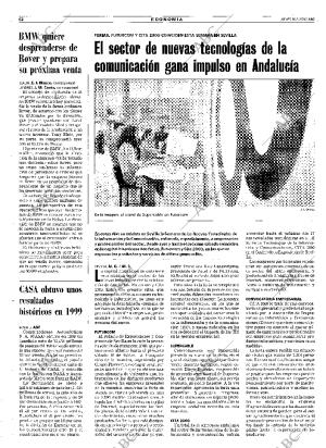 ABC SEVILLA 16-03-2000 página 62