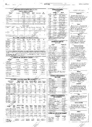 ABC SEVILLA 16-03-2000 página 70