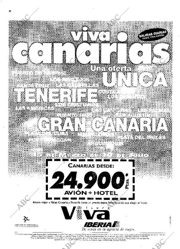 ABC SEVILLA 18-03-2000 página 10