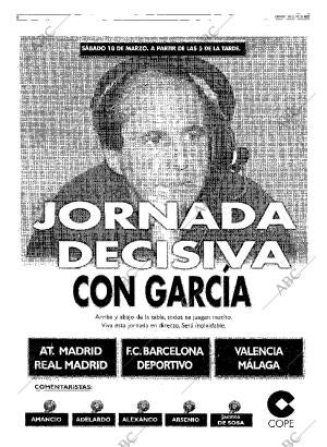 ABC SEVILLA 18-03-2000 página 102