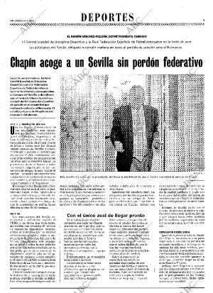 ABC SEVILLA 18-03-2000 página 103