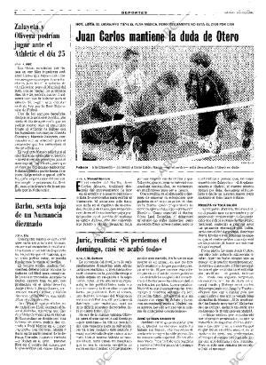 ABC SEVILLA 18-03-2000 página 106