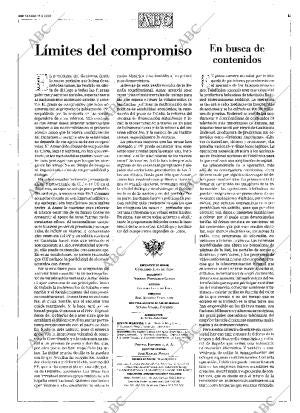 ABC SEVILLA 18-03-2000 página 11