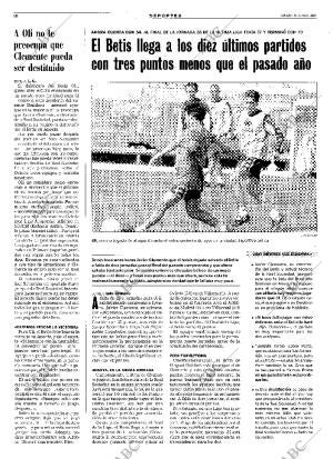 ABC SEVILLA 18-03-2000 página 110