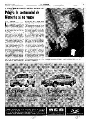 ABC SEVILLA 18-03-2000 página 111