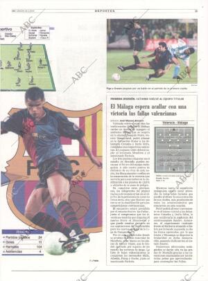 ABC SEVILLA 18-03-2000 página 113