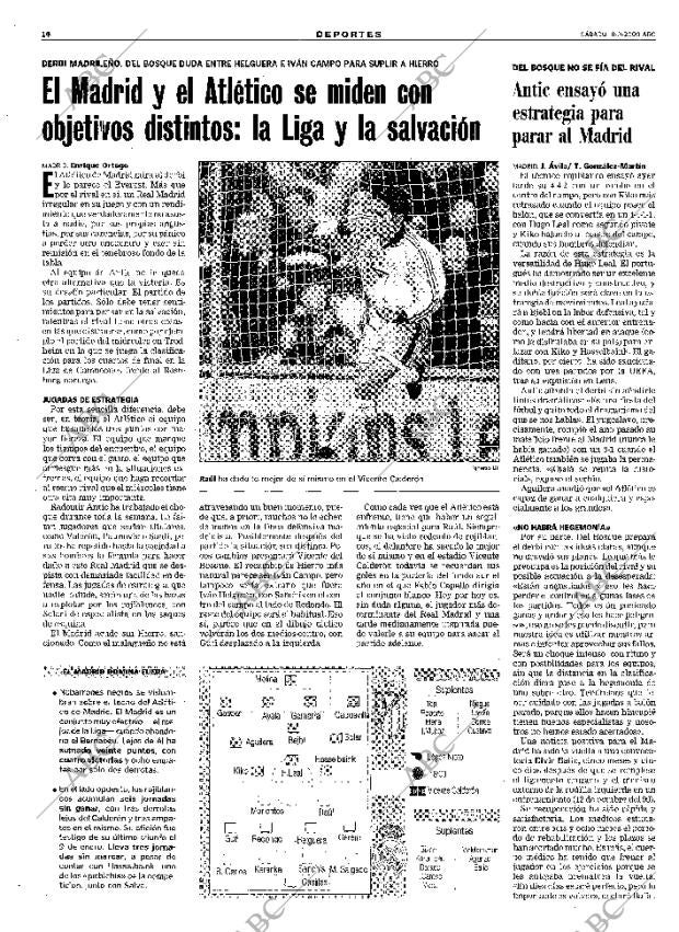 ABC SEVILLA 18-03-2000 página 114