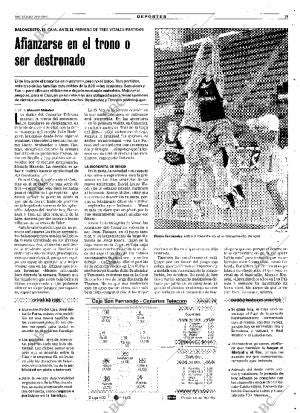 ABC SEVILLA 18-03-2000 página 119
