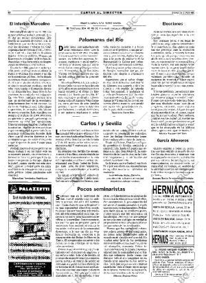 ABC SEVILLA 18-03-2000 página 12