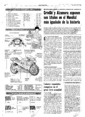 ABC SEVILLA 18-03-2000 página 120