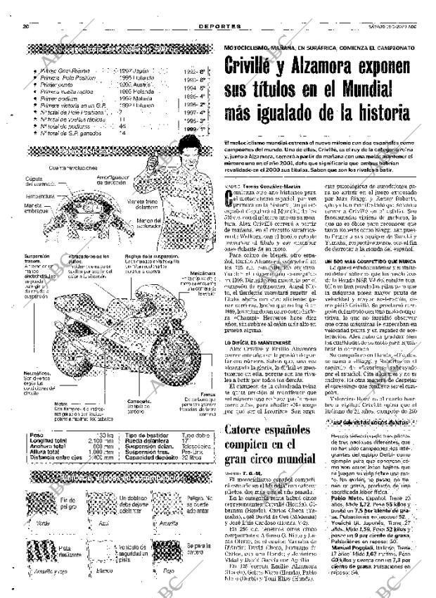 ABC SEVILLA 18-03-2000 página 120