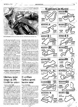 ABC SEVILLA 18-03-2000 página 121