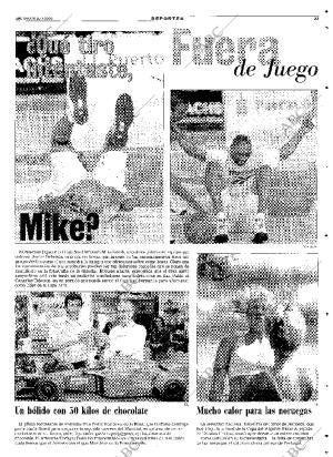 ABC SEVILLA 18-03-2000 página 123