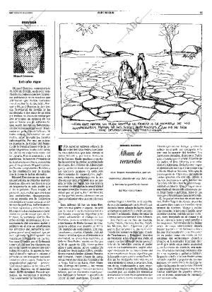 ABC SEVILLA 18-03-2000 página 13