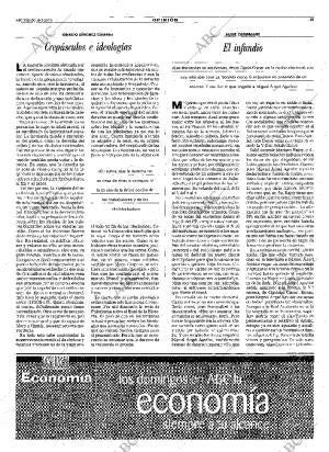 ABC SEVILLA 18-03-2000 página 15