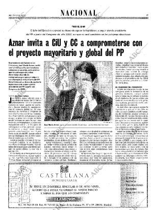 ABC SEVILLA 18-03-2000 página 17