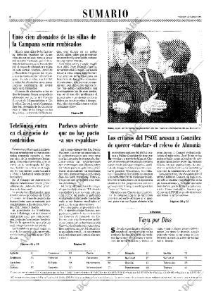 ABC SEVILLA 18-03-2000 página 2