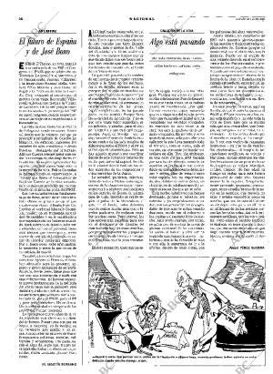 ABC SEVILLA 18-03-2000 página 26