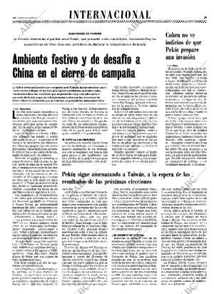 ABC SEVILLA 18-03-2000 página 27