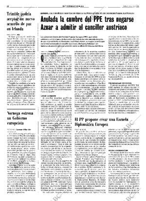 ABC SEVILLA 18-03-2000 página 30