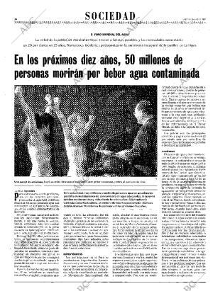 ABC SEVILLA 18-03-2000 página 34