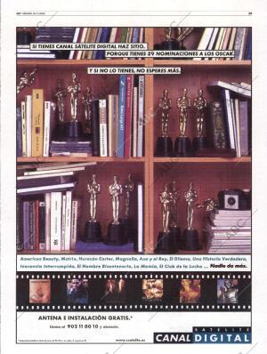 ABC SEVILLA 18-03-2000 página 35