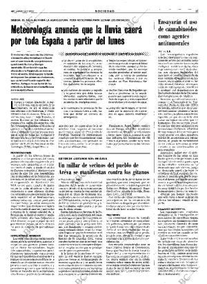 ABC SEVILLA 18-03-2000 página 37