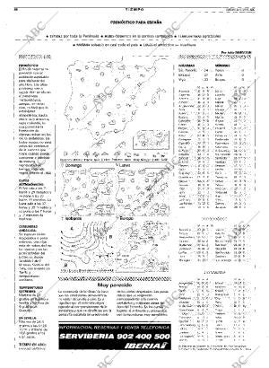 ABC SEVILLA 18-03-2000 página 38