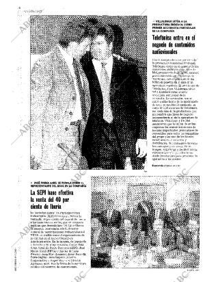 ABC SEVILLA 18-03-2000 página 4