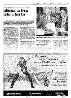 ABC SEVILLA 18-03-2000 página 43