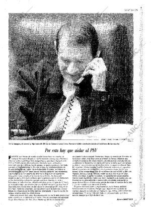 ABC SEVILLA 18-03-2000 página 5