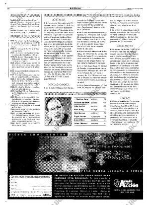 ABC SEVILLA 18-03-2000 página 52