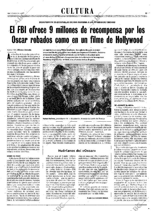 ABC SEVILLA 18-03-2000 página 53