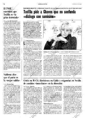 ABC SEVILLA 18-03-2000 página 56