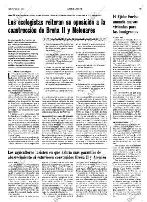 ABC SEVILLA 18-03-2000 página 59