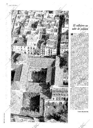 ABC SEVILLA 18-03-2000 página 6